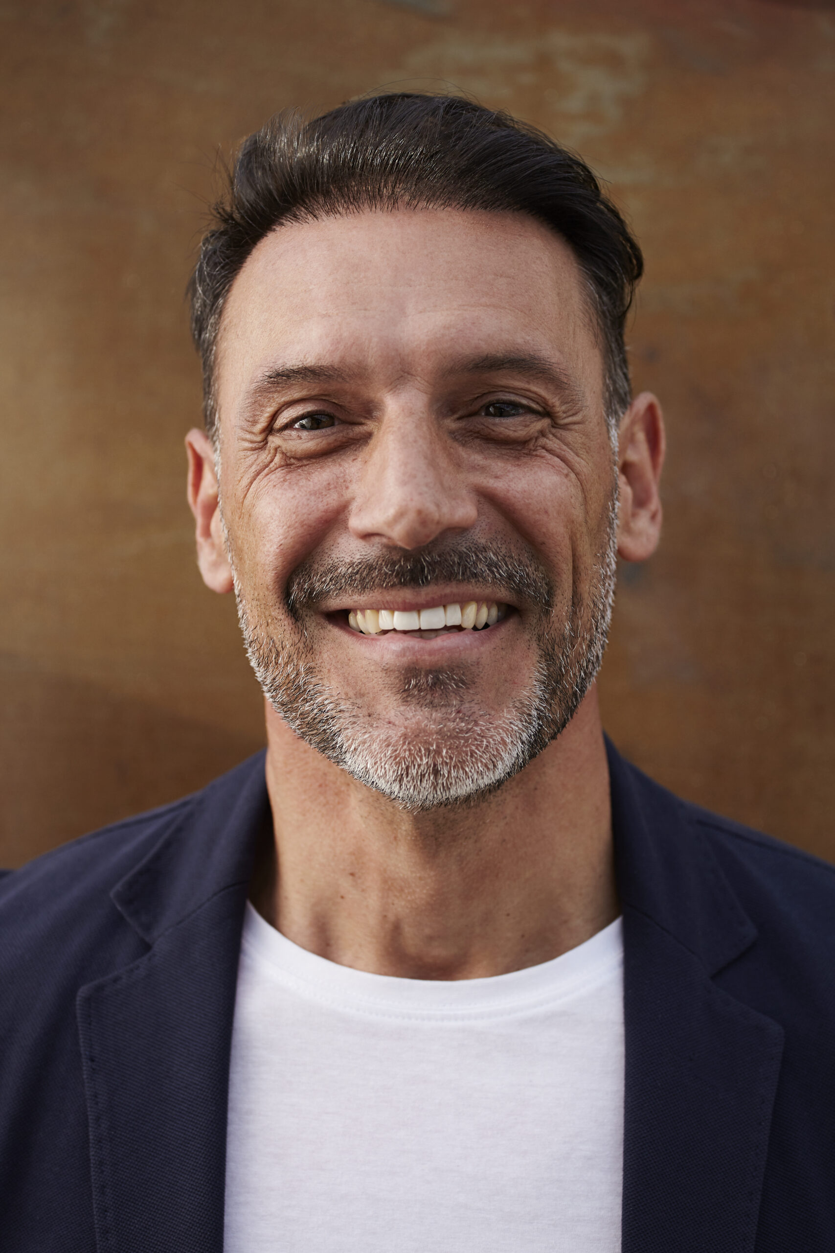 Michael R.