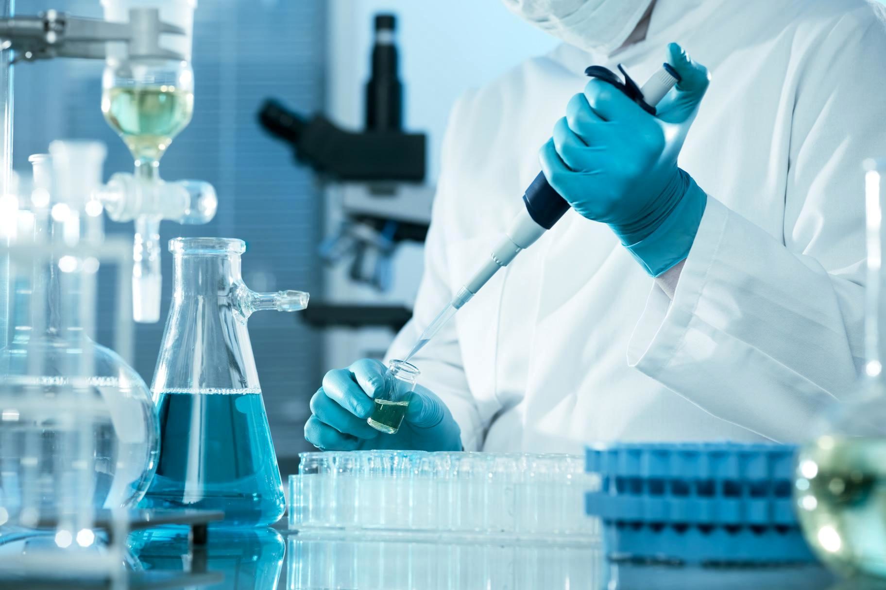Alpha Lipoic Acid